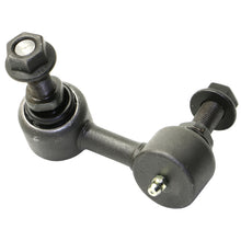 Load image into Gallery viewer, K750796 Suspension Stabilizer Bar Link MOOG Chassis Products Canada