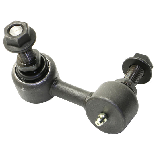 K750796 Suspension Stabilizer Bar Link MOOG Chassis Products Canada