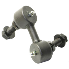 Load image into Gallery viewer, K750797 Suspension Stabilizer Bar Link MOOG Chassis Products Canada