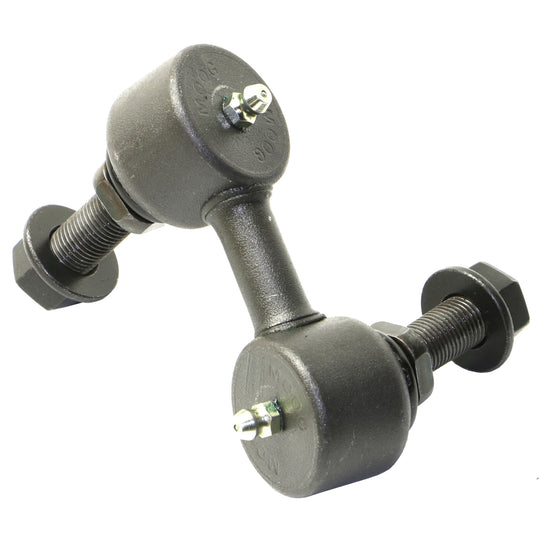 K750797 Suspension Stabilizer Bar Link MOOG Chassis Products Canada
