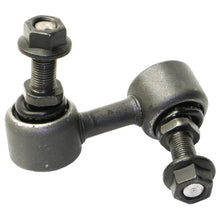Load image into Gallery viewer, K750797 Suspension Stabilizer Bar Link MOOG Chassis Products Canada