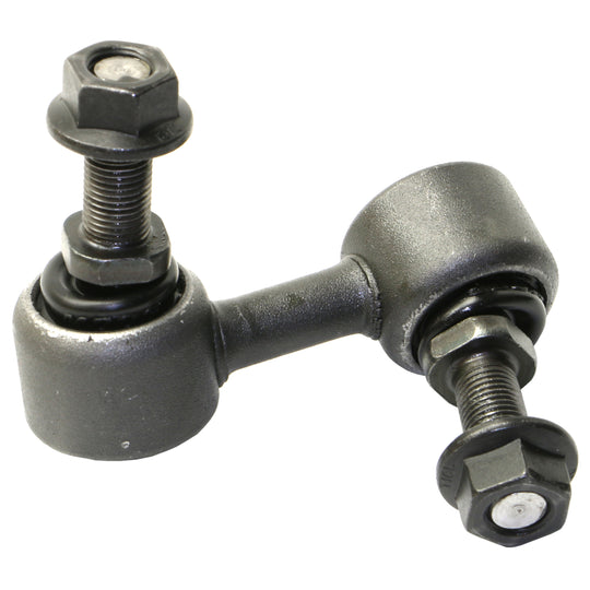 K750797 Suspension Stabilizer Bar Link MOOG Chassis Products Canada