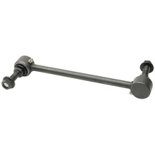 Load image into Gallery viewer, K750798 Suspension Stabilizer Bar Link MOOG Chassis Products Canada