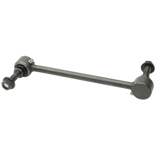 K750798 Suspension Stabilizer Bar Link MOOG Chassis Products Canada