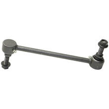 Load image into Gallery viewer, K750798 Suspension Stabilizer Bar Link MOOG Chassis Products Canada