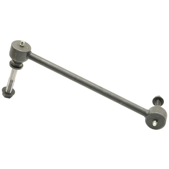 K750799 Suspension Stabilizer Bar Link MOOG Chassis Products Canada