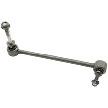 Load image into Gallery viewer, K750799 Suspension Stabilizer Bar Link MOOG Chassis Products Canada