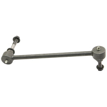 Load image into Gallery viewer, K750800 Suspension Stabilizer Bar Link MOOG Chassis Products Canada