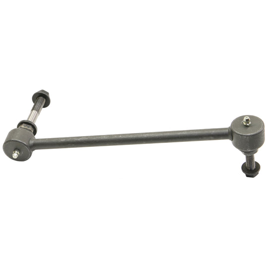 K750800 Suspension Stabilizer Bar Link MOOG Chassis Products Canada