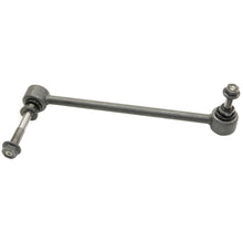 Load image into Gallery viewer, K750800 Suspension Stabilizer Bar Link MOOG Chassis Products Canada