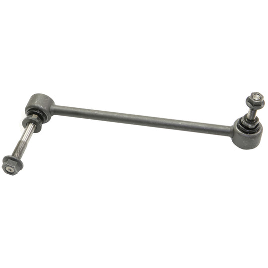 K750800 Suspension Stabilizer Bar Link MOOG Chassis Products Canada