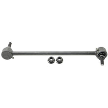 Load image into Gallery viewer, K750802 Suspension Stabilizer Bar Link MOOG Chassis Products Canada