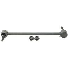 Load image into Gallery viewer, K750802 Suspension Stabilizer Bar Link MOOG Chassis Products Canada