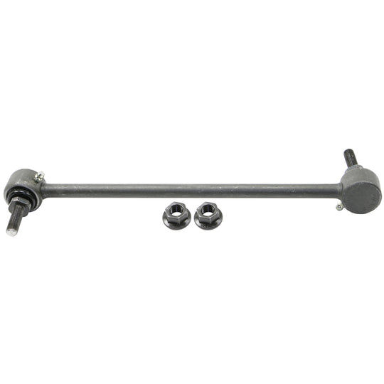 K750802 Suspension Stabilizer Bar Link MOOG Chassis Products Canada