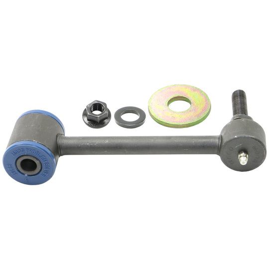K750805 Suspension Stabilizer Bar Link MOOG Chassis Products Canada
