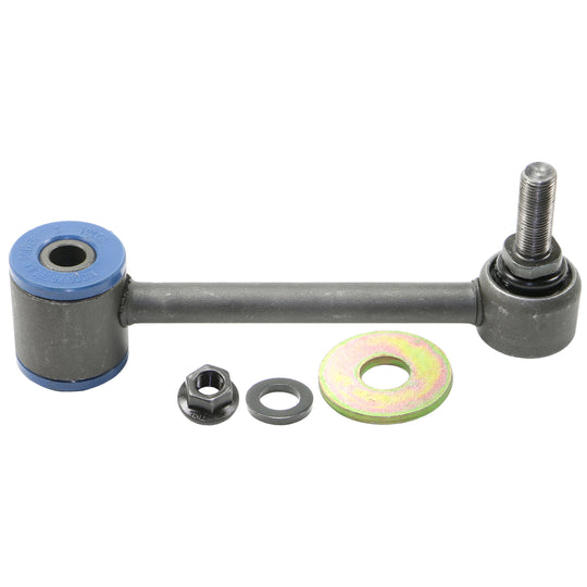 K750805 Suspension Stabilizer Bar Link MOOG Chassis Products Canada