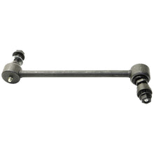 Load image into Gallery viewer, K750806 Suspension Stabilizer Bar Link MOOG Chassis Products Canada