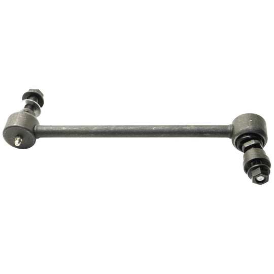 K750806 Suspension Stabilizer Bar Link MOOG Chassis Products Canada