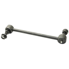 Load image into Gallery viewer, K750806 Suspension Stabilizer Bar Link MOOG Chassis Products Canada