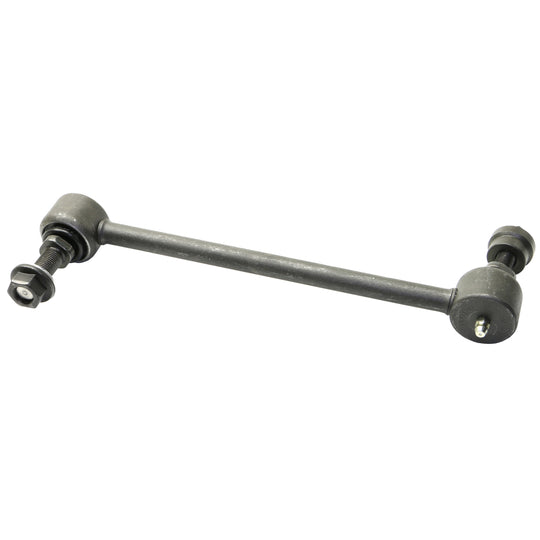K750806 Suspension Stabilizer Bar Link MOOG Chassis Products Canada