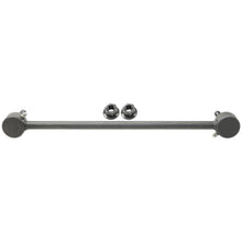 Load image into Gallery viewer, K750807 Suspension Stabilizer Bar Link MOOG Chassis Products Canada