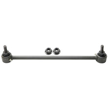 Load image into Gallery viewer, K750807 Suspension Stabilizer Bar Link MOOG Chassis Products Canada