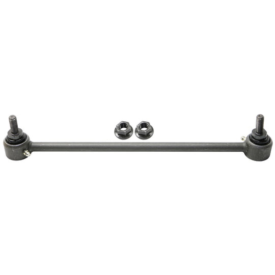 K750807 Suspension Stabilizer Bar Link MOOG Chassis Products Canada