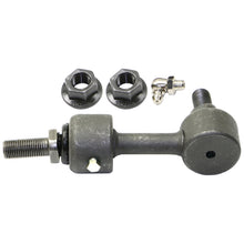Load image into Gallery viewer, K750808 Suspension Stabilizer Bar Link MOOG Chassis Products Canada