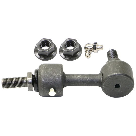 K750808 Suspension Stabilizer Bar Link MOOG Chassis Products Canada