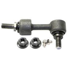 Load image into Gallery viewer, K750808 Suspension Stabilizer Bar Link MOOG Chassis Products Canada