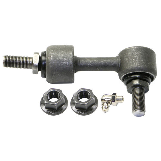 K750808 Suspension Stabilizer Bar Link MOOG Chassis Products Canada