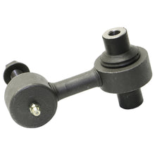 Load image into Gallery viewer, K750809 Suspension Stabilizer Bar Link MOOG Chassis Products Canada