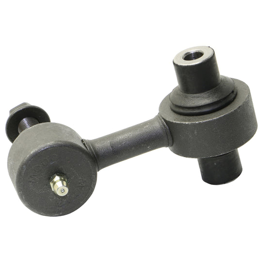 K750809 Suspension Stabilizer Bar Link MOOG Chassis Products Canada