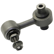 Load image into Gallery viewer, K750809 Suspension Stabilizer Bar Link MOOG Chassis Products Canada
