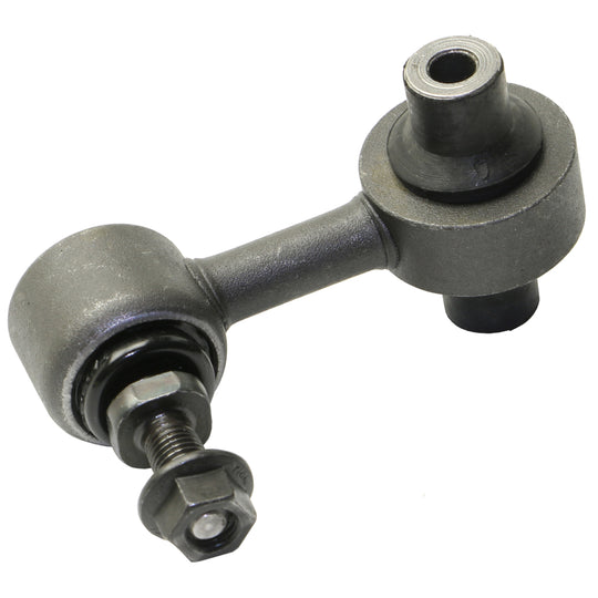 K750809 Suspension Stabilizer Bar Link MOOG Chassis Products Canada