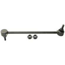 Load image into Gallery viewer, K750810 Suspension Stabilizer Bar Link MOOG Chassis Products Canada