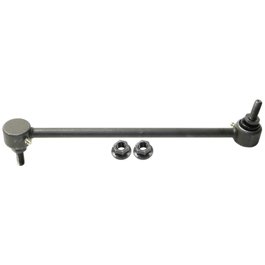 K750810 Suspension Stabilizer Bar Link MOOG Chassis Products Canada