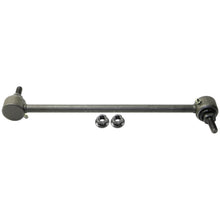 Load image into Gallery viewer, K750810 Suspension Stabilizer Bar Link MOOG Chassis Products Canada