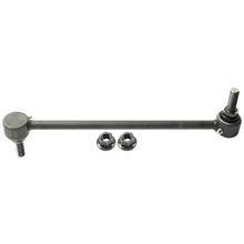 Load image into Gallery viewer, K750811 Suspension Stabilizer Bar Link MOOG Chassis Products Canada