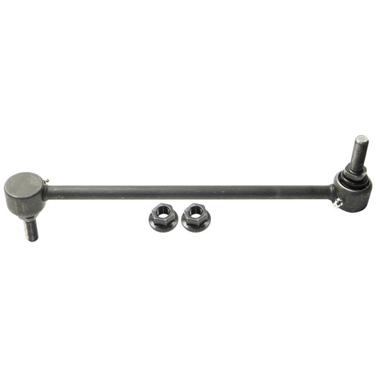 K750811 Suspension Stabilizer Bar Link MOOG Chassis Products Canada