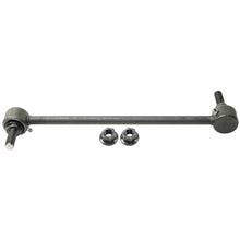 Load image into Gallery viewer, K750811 Suspension Stabilizer Bar Link MOOG Chassis Products Canada