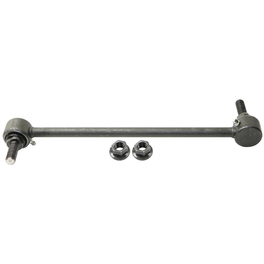 K750811 Suspension Stabilizer Bar Link MOOG Chassis Products Canada