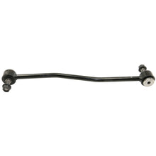 Load image into Gallery viewer, K750812 Suspension Stabilizer Bar Link MOOG Chassis Products Canada