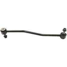 Load image into Gallery viewer, K750812 Suspension Stabilizer Bar Link MOOG Chassis Products Canada