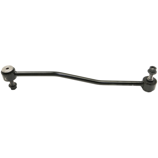 K750812 Suspension Stabilizer Bar Link MOOG Chassis Products Canada