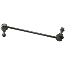 Load image into Gallery viewer, K750813 Suspension Stabilizer Bar Link MOOG Chassis Products Canada