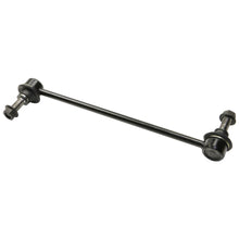Load image into Gallery viewer, K750813 Suspension Stabilizer Bar Link MOOG Chassis Products Canada