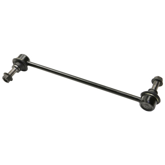 K750813 Suspension Stabilizer Bar Link MOOG Chassis Products Canada