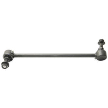 Load image into Gallery viewer, K750814 Suspension Stabilizer Bar Link MOOG Chassis Products Canada