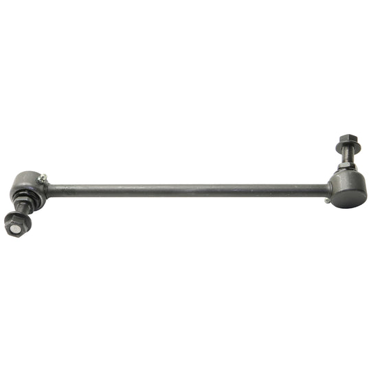 K750814 Suspension Stabilizer Bar Link MOOG Chassis Products Canada